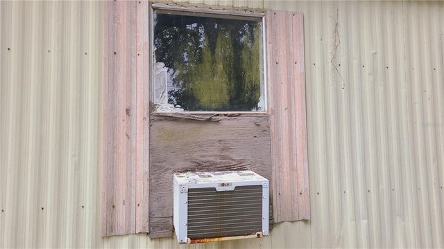 1674 MAGNOLIA LANE, Kissimmee, FL 34746