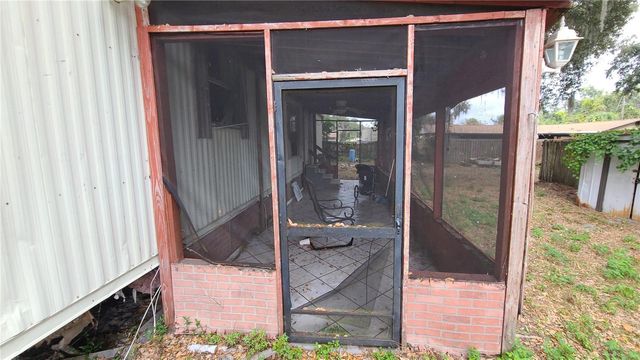 1674 MAGNOLIA LANE, Kissimmee, FL 34746