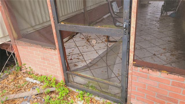 1674 MAGNOLIA LANE, Kissimmee, FL 34746