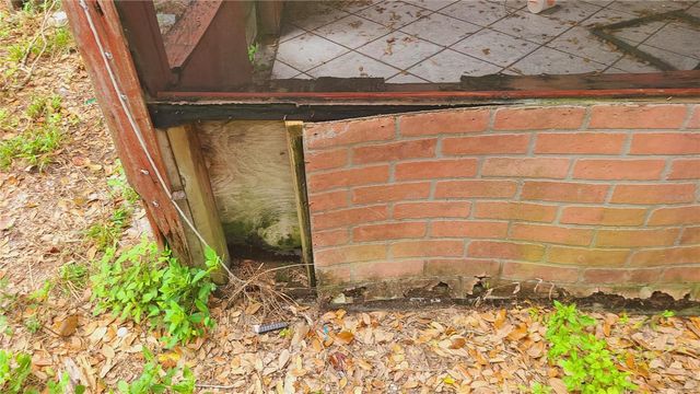 1674 MAGNOLIA LANE, Kissimmee, FL 34746