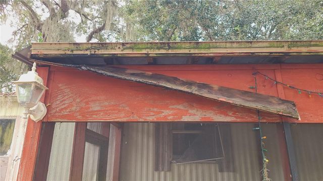 1674 MAGNOLIA LANE, Kissimmee, FL 34746