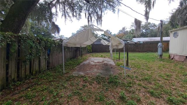 1674 MAGNOLIA LANE, Kissimmee, FL 34746