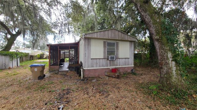 1674 MAGNOLIA LANE, Kissimmee, FL 34746