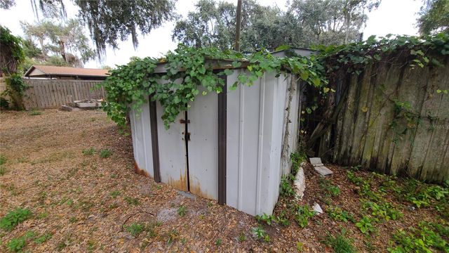 1674 MAGNOLIA LANE, Kissimmee, FL 34746