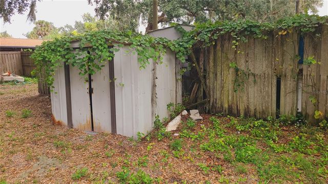 1674 MAGNOLIA LANE, Kissimmee, FL 34746