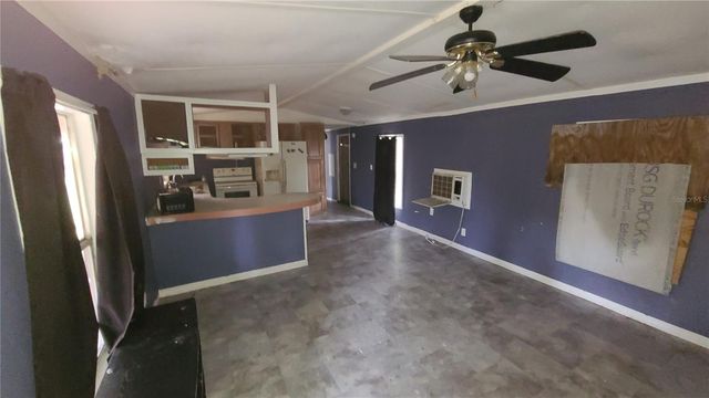 1674 MAGNOLIA LANE, Kissimmee, FL 34746