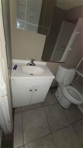 1674 MAGNOLIA LANE, Kissimmee, FL 34746