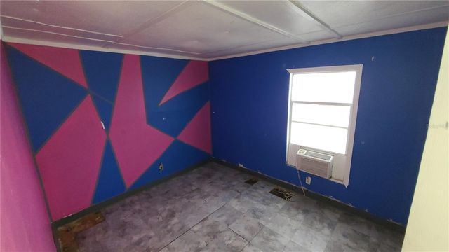 1674 MAGNOLIA LANE, Kissimmee, FL 34746