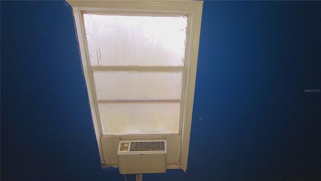 1674 MAGNOLIA LANE, Kissimmee, FL 34746