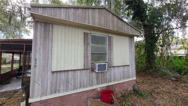 1674 MAGNOLIA LANE, Kissimmee, FL 34746