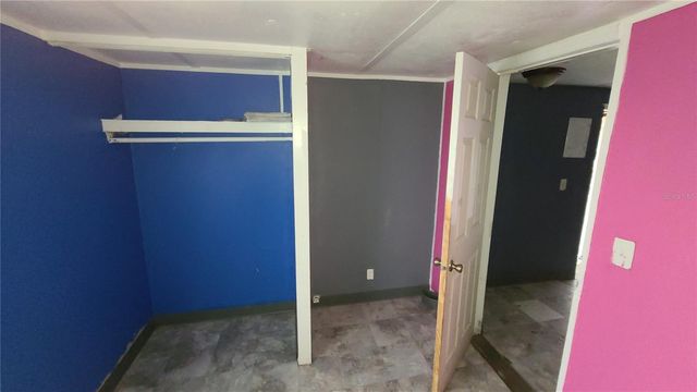 1674 MAGNOLIA LANE, Kissimmee, FL 34746