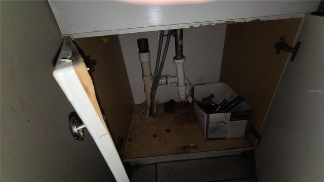 1674 MAGNOLIA LANE, Kissimmee, FL 34746