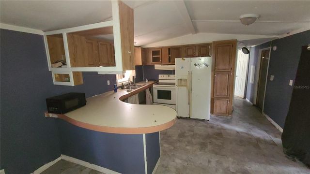 1674 MAGNOLIA LANE, Kissimmee, FL 34746