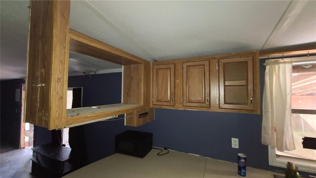 1674 MAGNOLIA LANE, Kissimmee, FL 34746