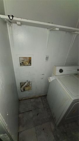 1674 MAGNOLIA LANE, Kissimmee, FL 34746