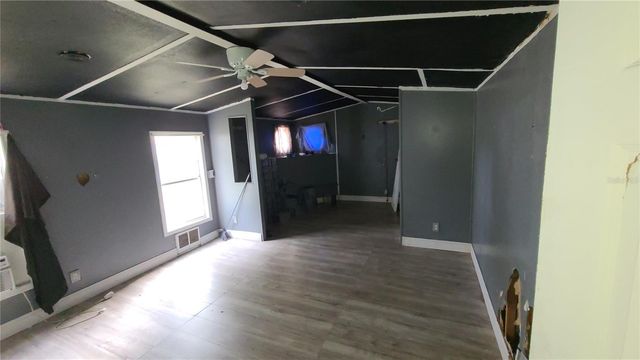 1674 MAGNOLIA LANE, Kissimmee, FL 34746