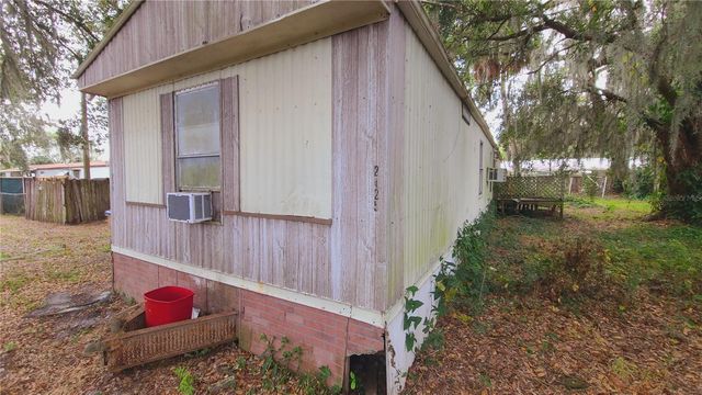 1674 MAGNOLIA LANE, Kissimmee, FL 34746