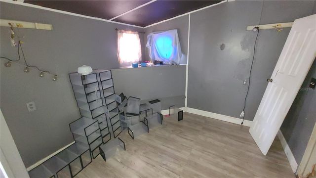 1674 MAGNOLIA LANE, Kissimmee, FL 34746