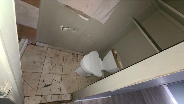 1674 MAGNOLIA LANE, Kissimmee, FL 34746