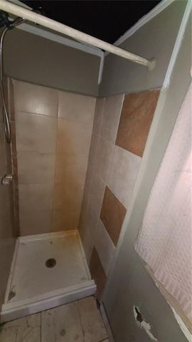 1674 MAGNOLIA LANE, Kissimmee, FL 34746