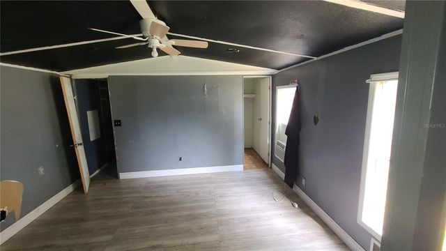 1674 MAGNOLIA LANE, Kissimmee, FL 34746