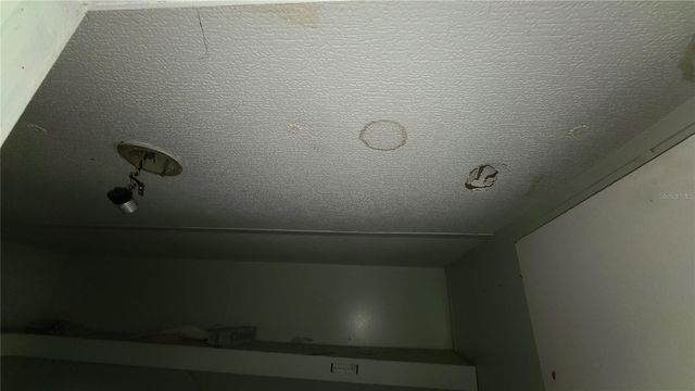 1674 MAGNOLIA LANE, Kissimmee, FL 34746