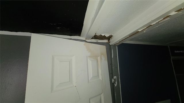 1674 MAGNOLIA LANE, Kissimmee, FL 34746