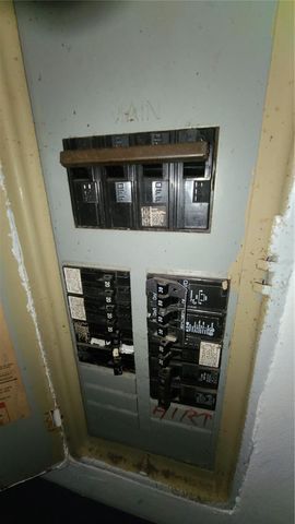 1674 MAGNOLIA LANE, Kissimmee, FL 34746