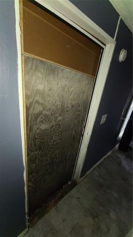 1674 MAGNOLIA LANE, Kissimmee, FL 34746