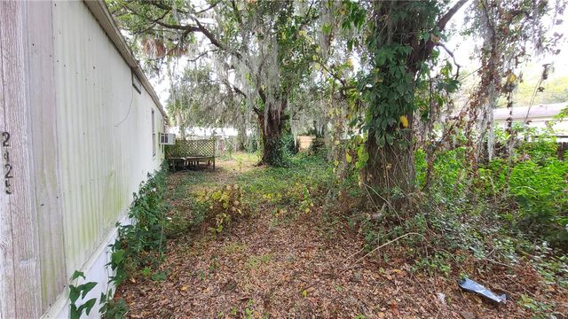 1674 MAGNOLIA LANE, Kissimmee, FL 34746