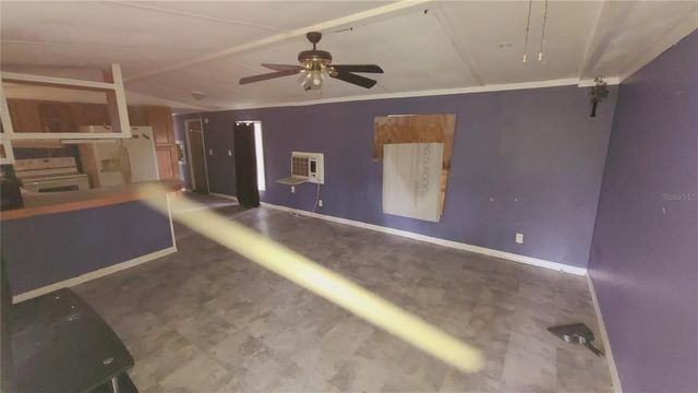 1674 MAGNOLIA LANE, Kissimmee, FL 34746