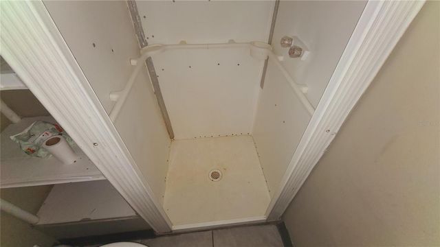 1674 MAGNOLIA LANE, Kissimmee, FL 34746