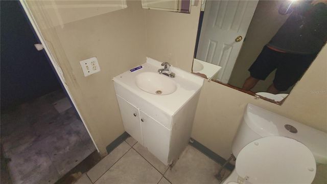 1674 MAGNOLIA LANE, Kissimmee, FL 34746