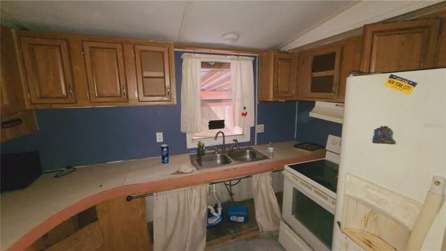 1674 MAGNOLIA LANE, Kissimmee, FL 34746