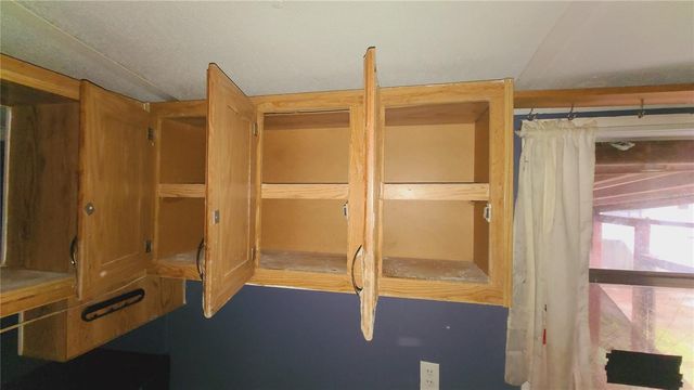 1674 MAGNOLIA LANE, Kissimmee, FL 34746