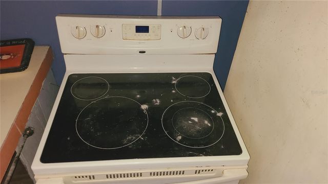 1674 MAGNOLIA LANE, Kissimmee, FL 34746