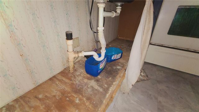 1674 MAGNOLIA LANE, Kissimmee, FL 34746