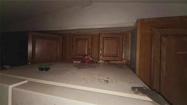 1674 MAGNOLIA LANE, Kissimmee, FL 34746