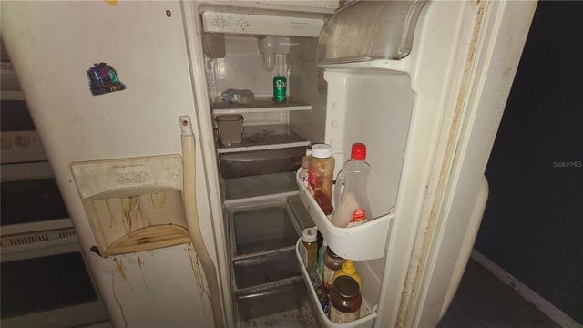 1674 MAGNOLIA LANE, Kissimmee, FL 34746