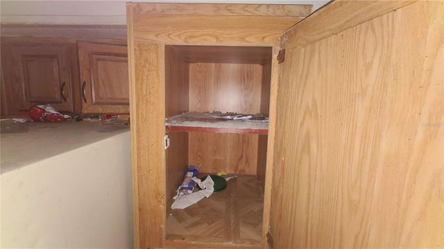 1674 MAGNOLIA LANE, Kissimmee, FL 34746