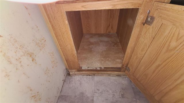 1674 MAGNOLIA LANE, Kissimmee, FL 34746