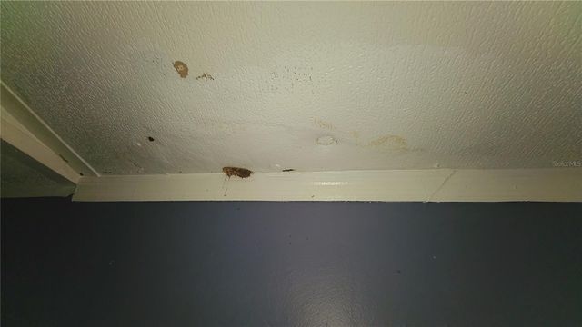 1674 MAGNOLIA LANE, Kissimmee, FL 34746