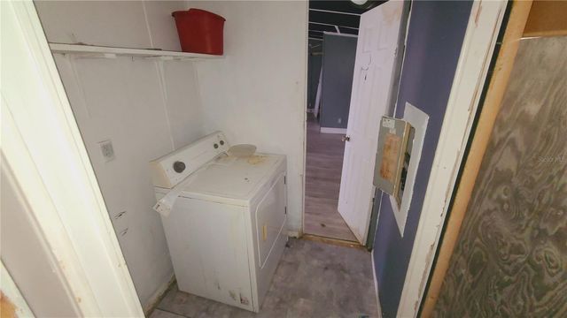 1674 MAGNOLIA LANE, Kissimmee, FL 34746