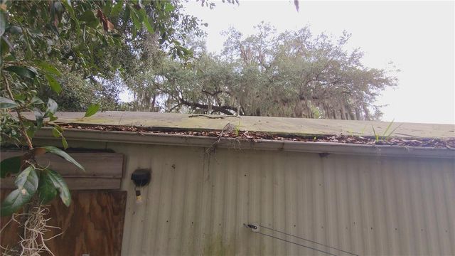 1674 MAGNOLIA LANE, Kissimmee, FL 34746