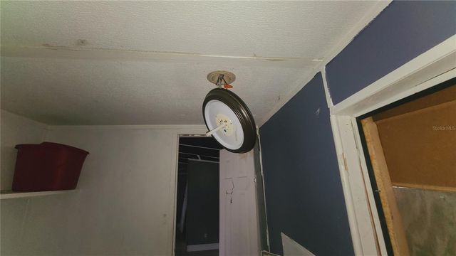 1674 MAGNOLIA LANE, Kissimmee, FL 34746