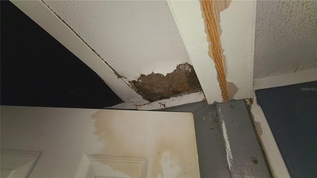 1674 MAGNOLIA LANE, Kissimmee, FL 34746