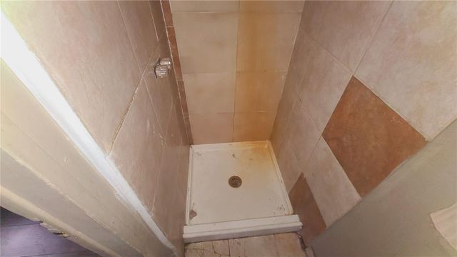 1674 MAGNOLIA LANE, Kissimmee, FL 34746