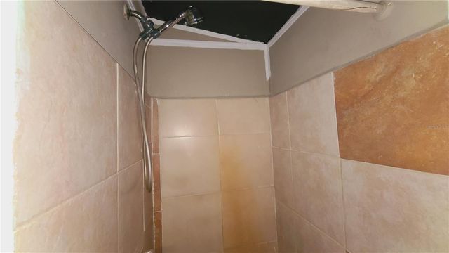 1674 MAGNOLIA LANE, Kissimmee, FL 34746