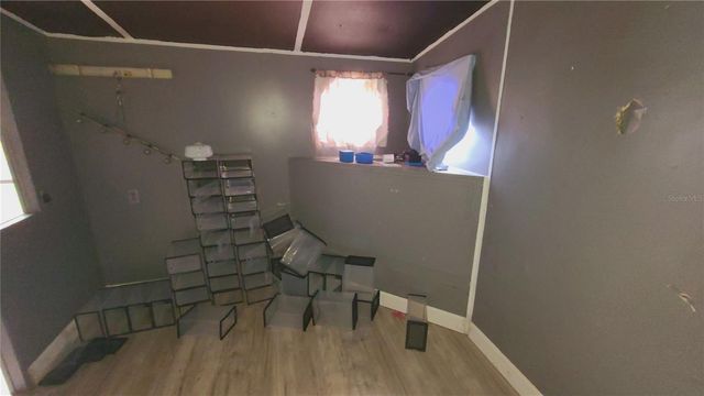 1674 MAGNOLIA LANE, Kissimmee, FL 34746