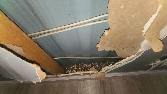 1674 MAGNOLIA LANE, Kissimmee, FL 34746